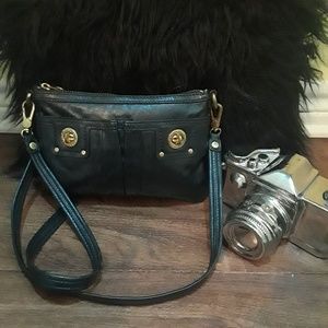 Marc by Marc Jacobs crossbody